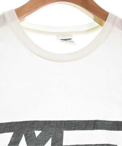 ANREALAGE Tee Shirts/Tops