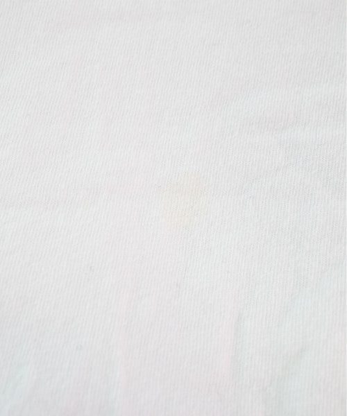 ANREALAGE Tee Shirts/Tops