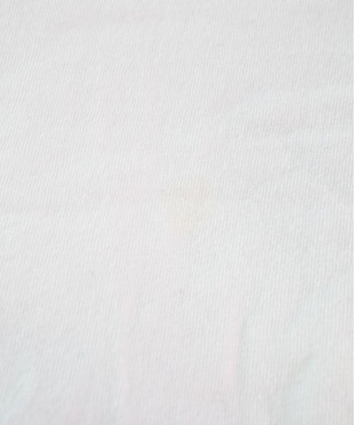 ANREALAGE Tee Shirts/Tops
