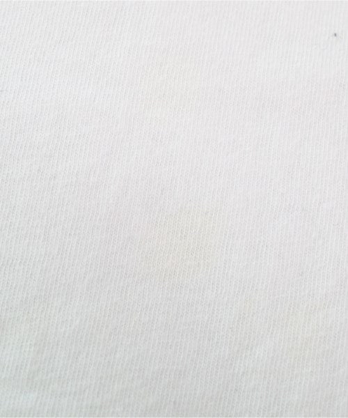 ANREALAGE Tee Shirts/Tops
