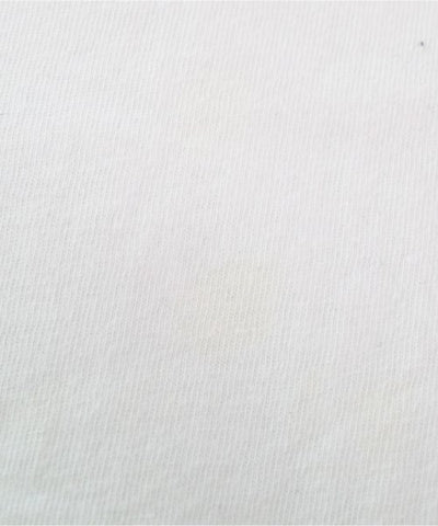 ANREALAGE Tee Shirts/Tops
