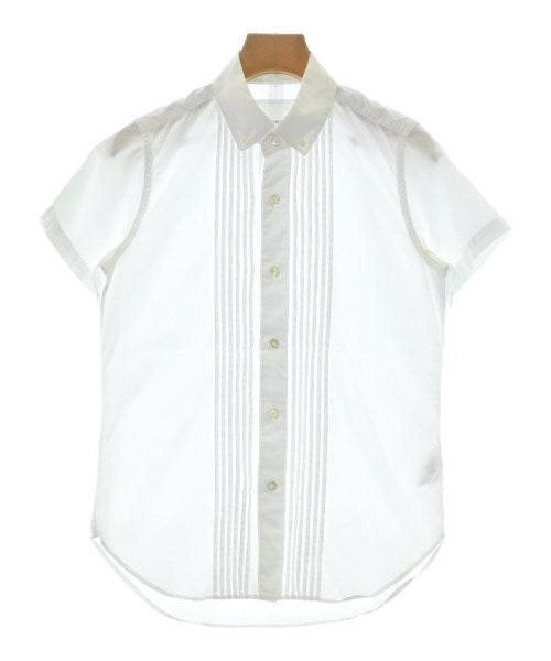 nanamica Casual shirts