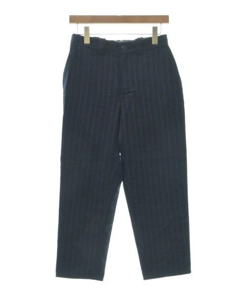 nanamica Trousers