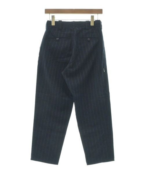 nanamica Trousers