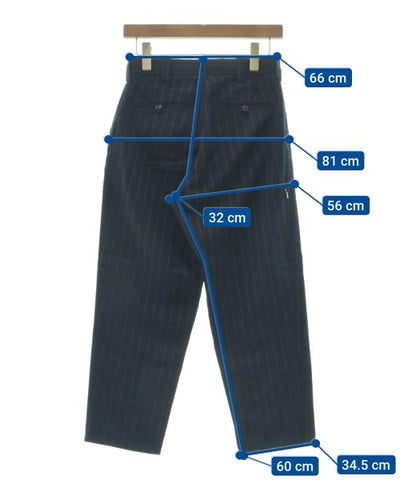 nanamica Trousers