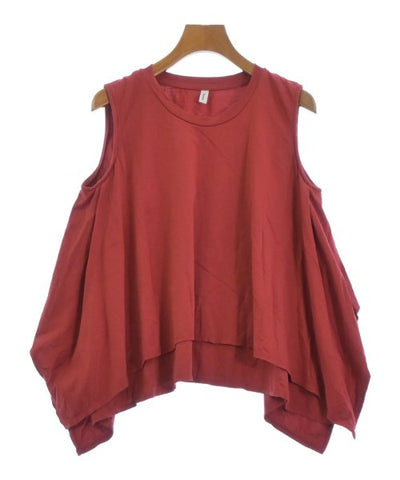 08sircus Tee Shirts/Tops