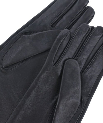 08sircus Gloves