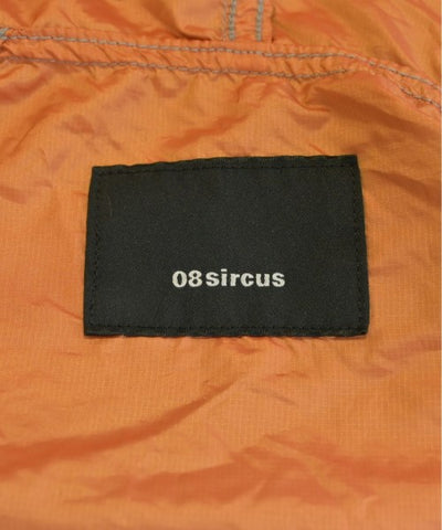 08sircus Other