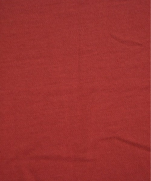 08sircus Long/Maxi length skirts