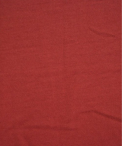 08sircus Long/Maxi length skirts