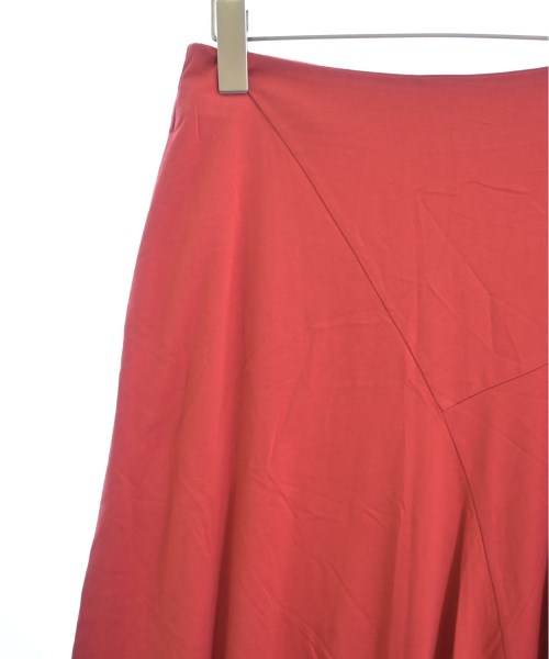 08sircus Long/Maxi length skirts