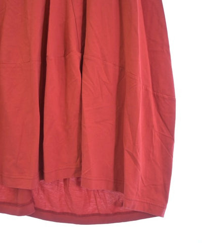 08sircus Long/Maxi length skirts