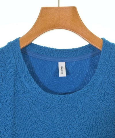 08sircus Vests