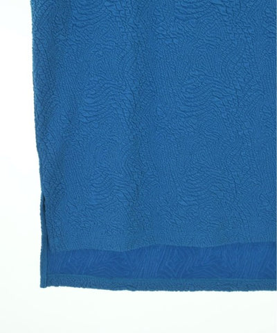 08sircus Vests