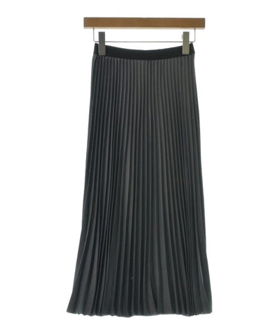 08sircus Long/Maxi length skirts