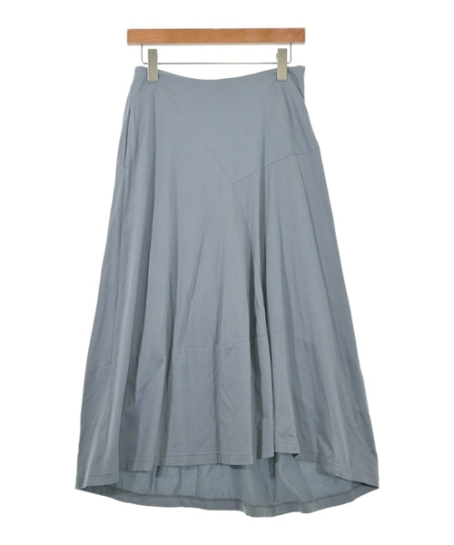 08sircus Long/Maxi length skirts