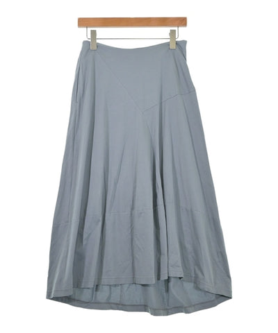 08sircus Long/Maxi length skirts