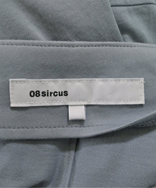 08sircus Long/Maxi length skirts