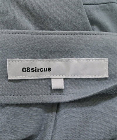 08sircus Long/Maxi length skirts