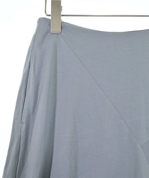 08sircus Long/Maxi length skirts