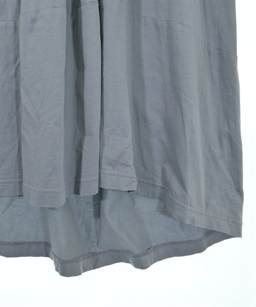 08sircus Long/Maxi length skirts