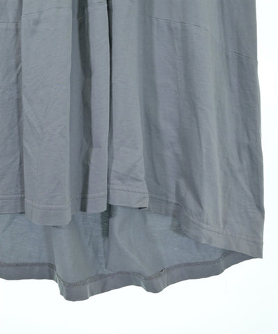 08sircus Long/Maxi length skirts