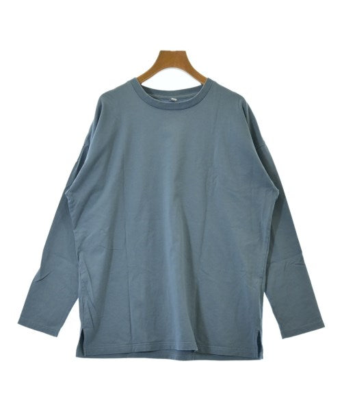 08sircus Tee Shirts/Tops