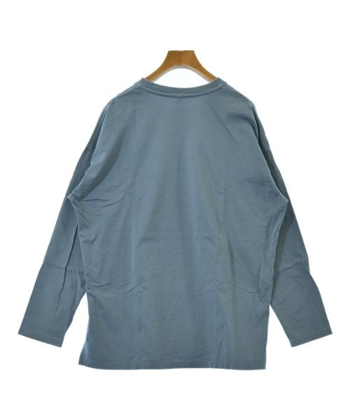 08sircus Tee Shirts/Tops