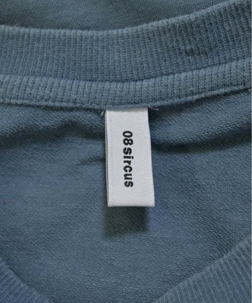 08sircus Tee Shirts/Tops