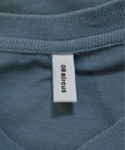 08sircus Tee Shirts/Tops