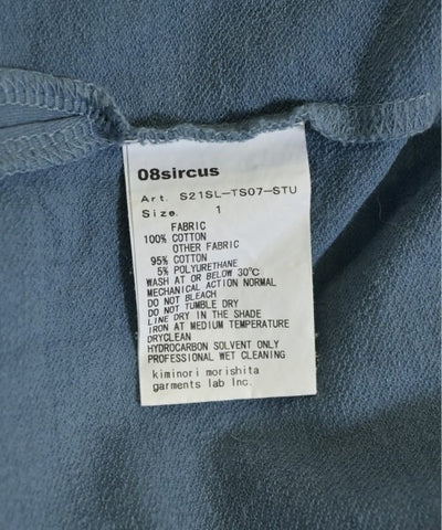 08sircus Tee Shirts/Tops