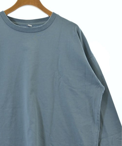 08sircus Tee Shirts/Tops