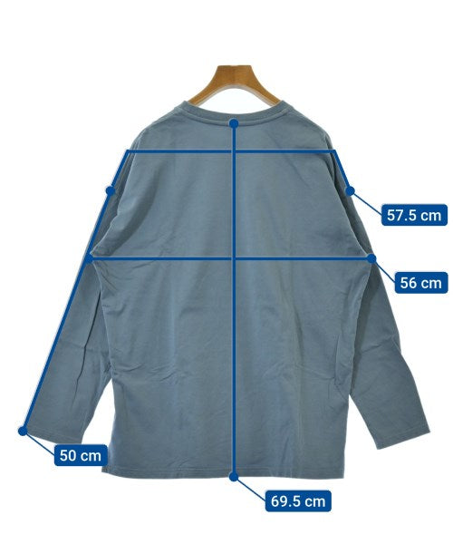 08sircus Tee Shirts/Tops