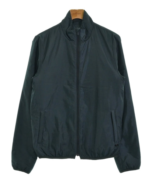 SCOTCH&SODA Down jackets/Vests