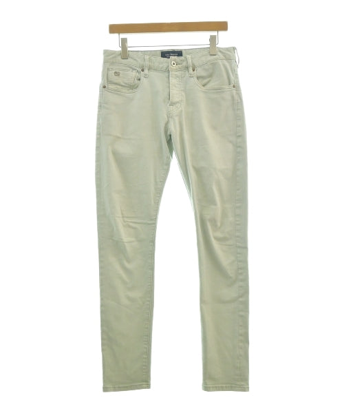 SCOTCH&SODA Jeans