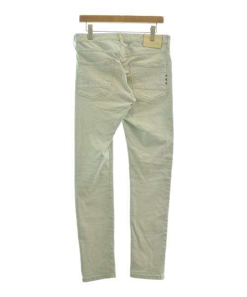 SCOTCH&SODA Jeans