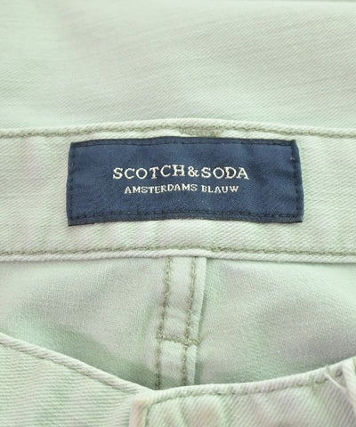 SCOTCH&SODA Jeans