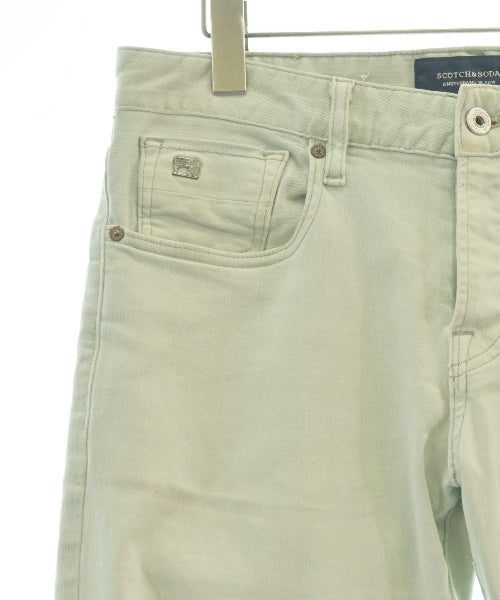 SCOTCH&SODA Jeans