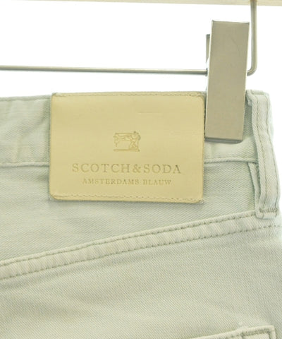 SCOTCH&SODA Jeans