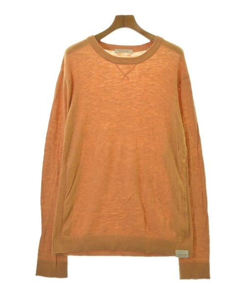 SCOTCH&SODA Sweaters