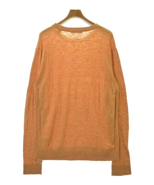 SCOTCH&SODA Sweaters