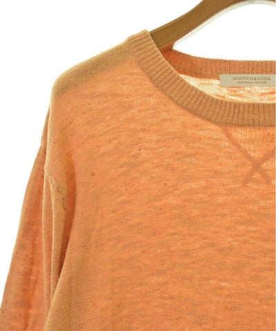 SCOTCH&SODA Sweaters