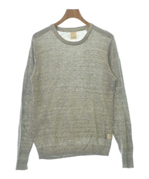 SCOTCH&SODA Sweaters