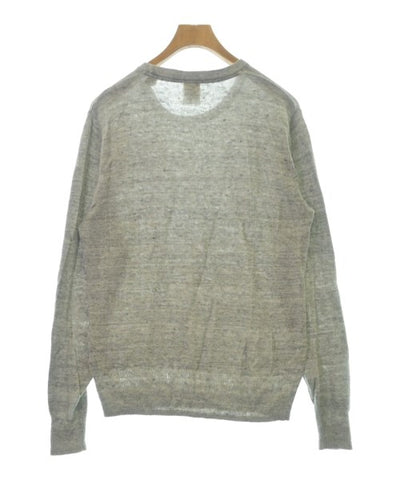 SCOTCH&SODA Sweaters