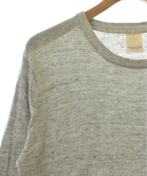 SCOTCH&SODA Sweaters