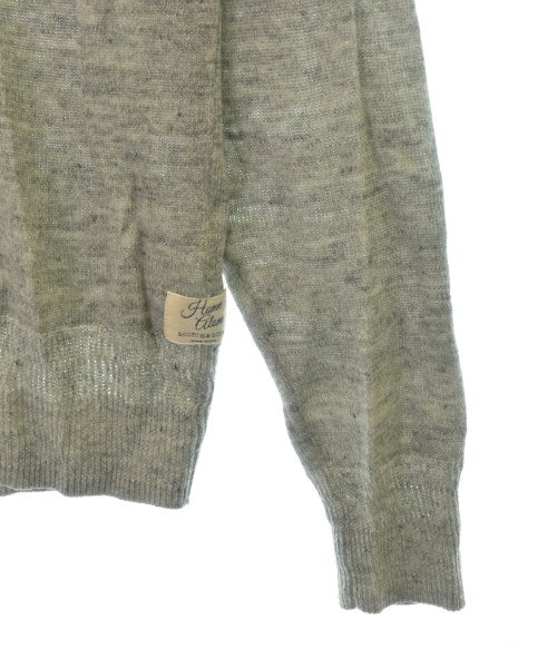 SCOTCH&SODA Sweaters