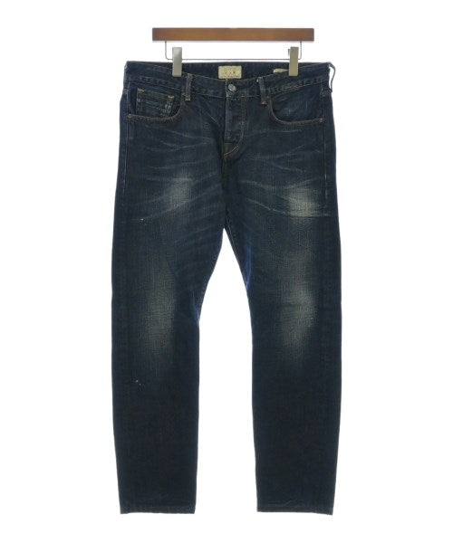 SCOTCH&SODA Jeans