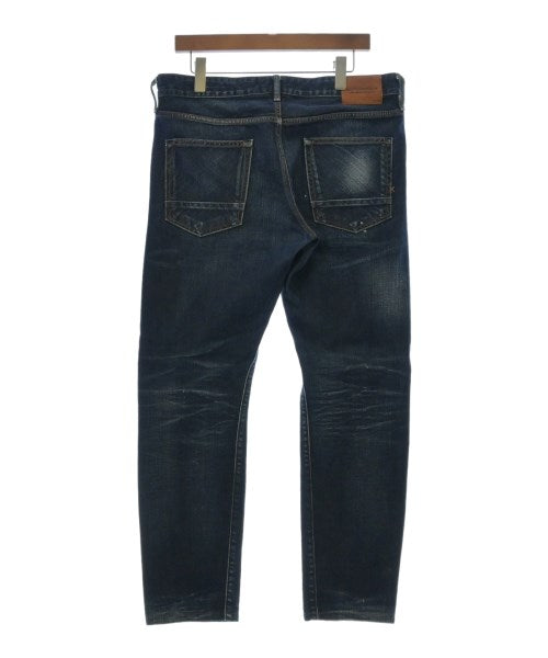 SCOTCH&SODA Jeans