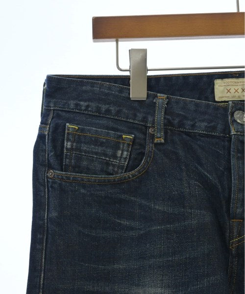 SCOTCH&SODA Jeans