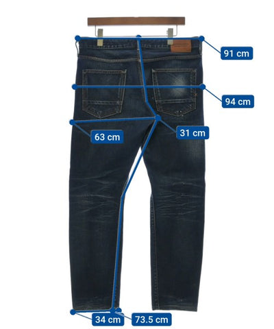 SCOTCH&SODA Jeans